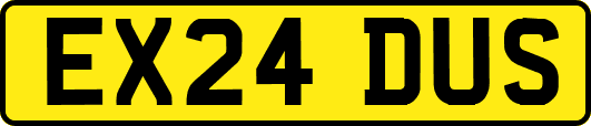 EX24DUS