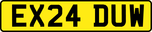 EX24DUW