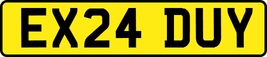 EX24DUY