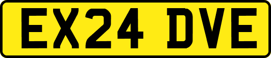 EX24DVE