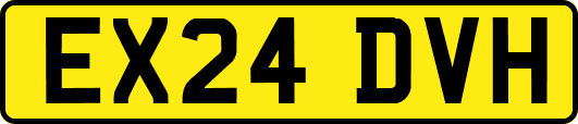 EX24DVH
