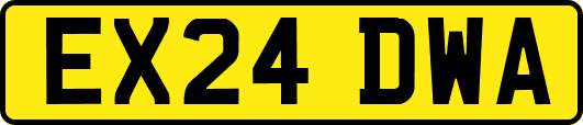 EX24DWA