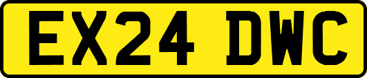EX24DWC