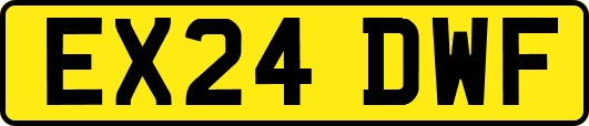 EX24DWF
