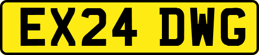 EX24DWG