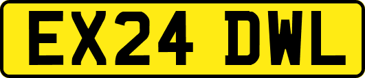 EX24DWL