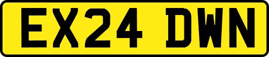 EX24DWN