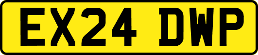 EX24DWP
