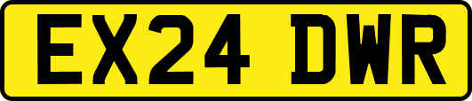 EX24DWR