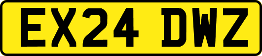 EX24DWZ