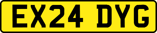EX24DYG