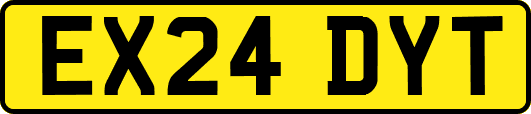 EX24DYT