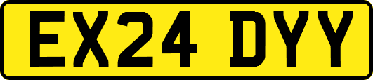 EX24DYY
