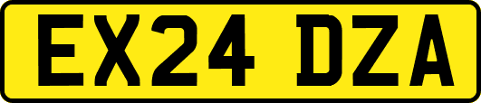 EX24DZA