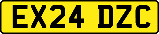 EX24DZC