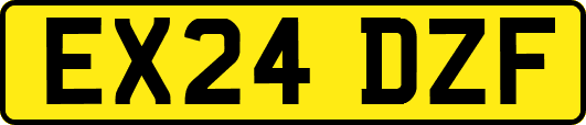 EX24DZF
