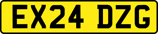 EX24DZG