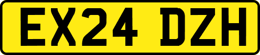 EX24DZH