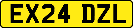 EX24DZL
