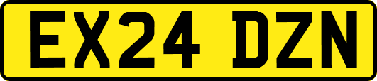 EX24DZN