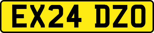 EX24DZO