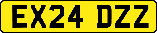 EX24DZZ