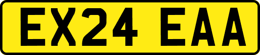 EX24EAA