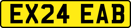 EX24EAB