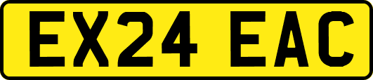 EX24EAC