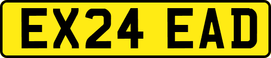 EX24EAD