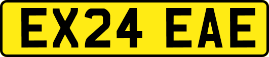 EX24EAE