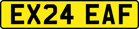 EX24EAF