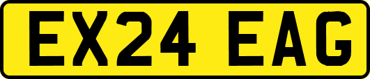 EX24EAG
