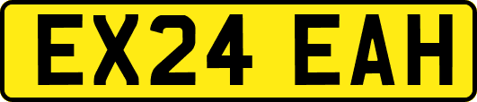 EX24EAH