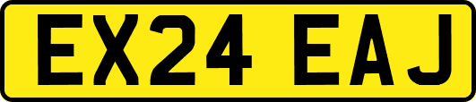 EX24EAJ