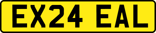 EX24EAL