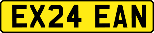 EX24EAN