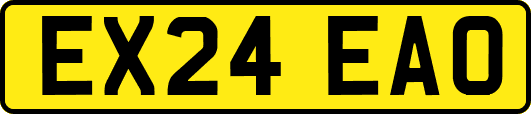 EX24EAO
