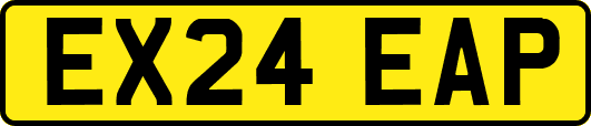 EX24EAP