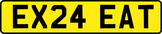 EX24EAT