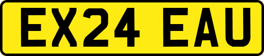 EX24EAU