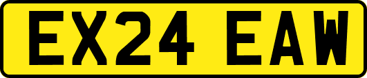 EX24EAW