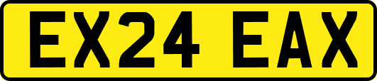 EX24EAX