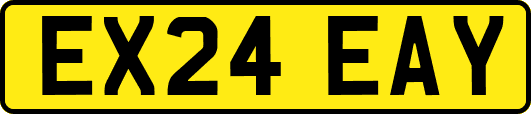 EX24EAY