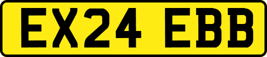 EX24EBB