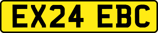 EX24EBC