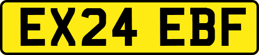 EX24EBF