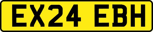 EX24EBH