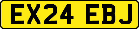EX24EBJ