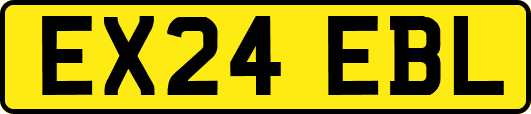 EX24EBL